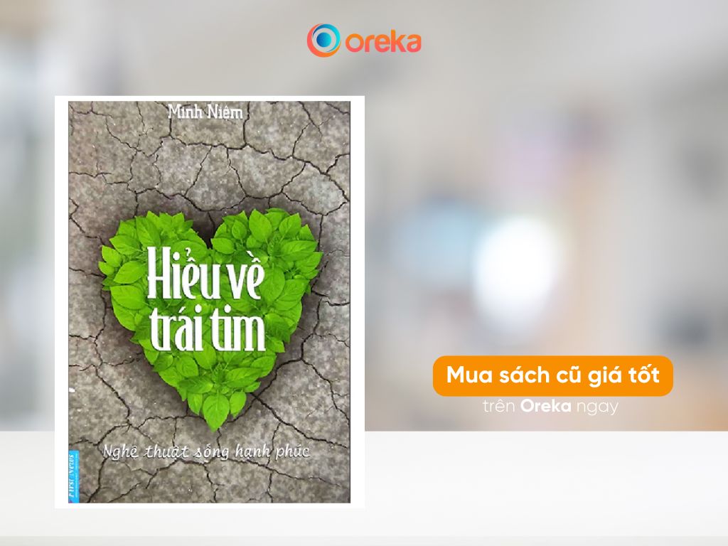 Hiểu về trái tim