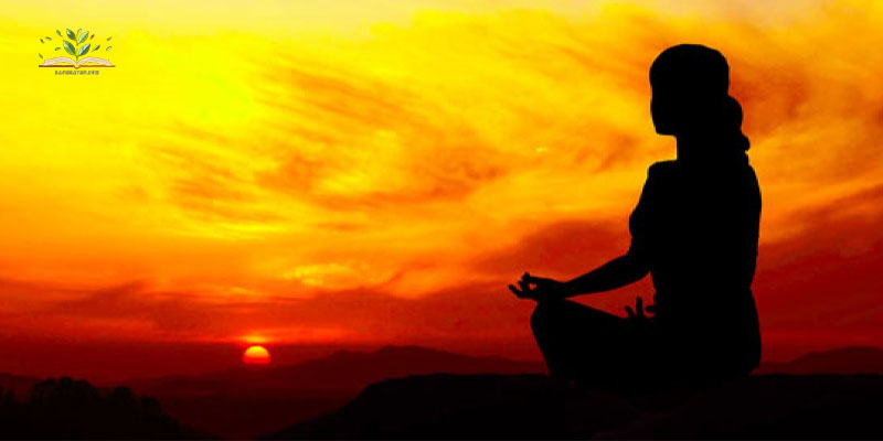 Suy nghĩ kỹ trước khi đưa ra quyết định