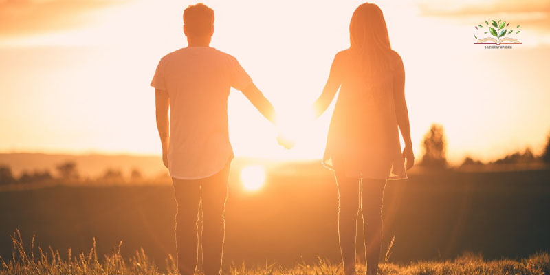 Tình yêu không có giới hạn