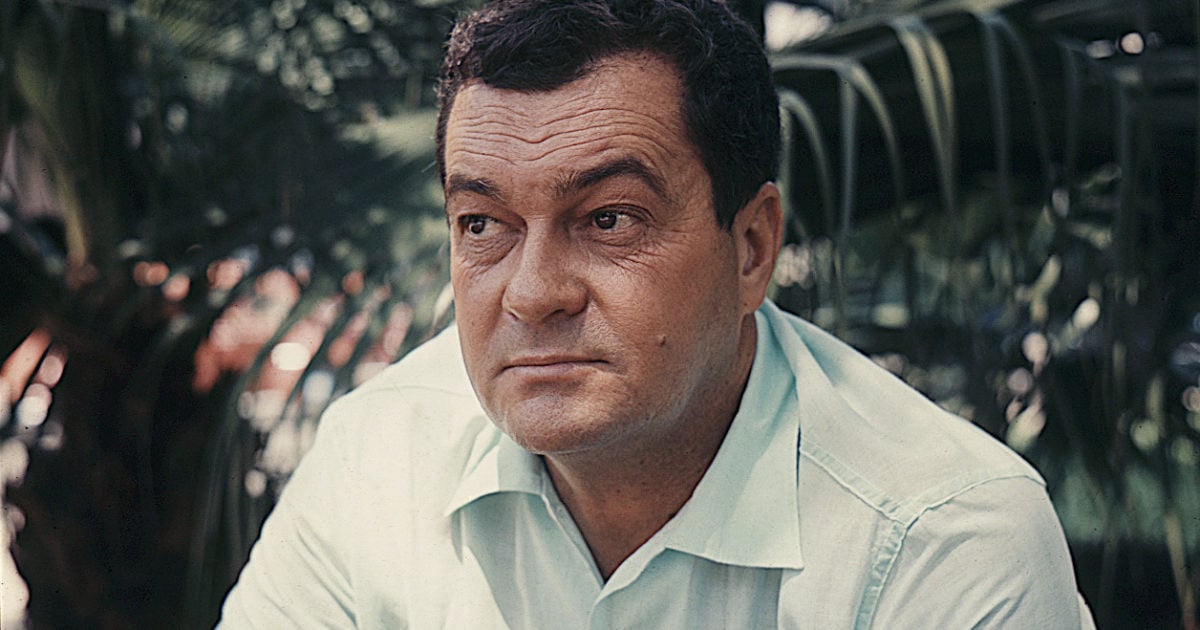 Cây cam ngọt của tôi