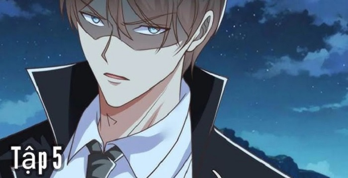 Vạn Giới Tiên Đế