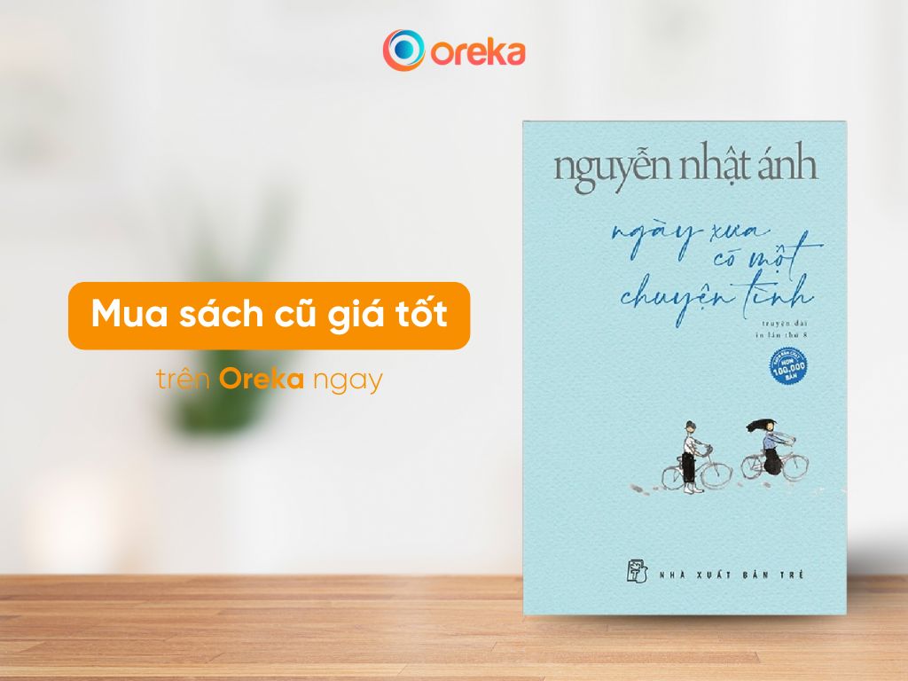 Tác giả Nguyễn Nhật Ánh