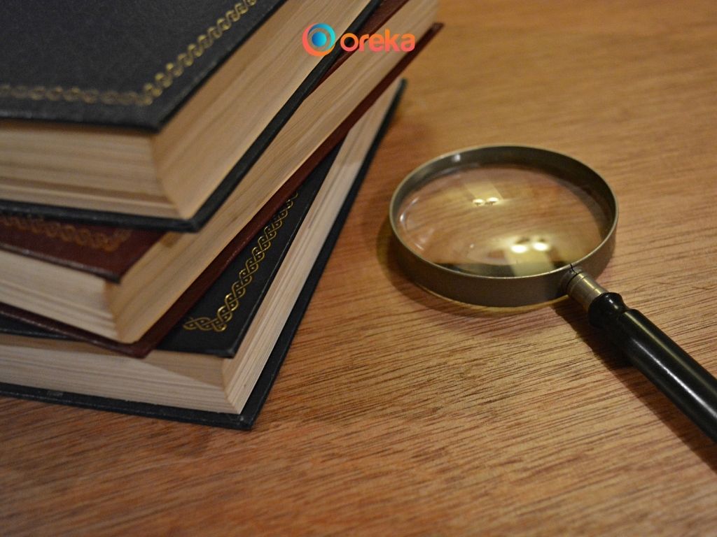 Đặc điểm văn học trung đại Việt Nam