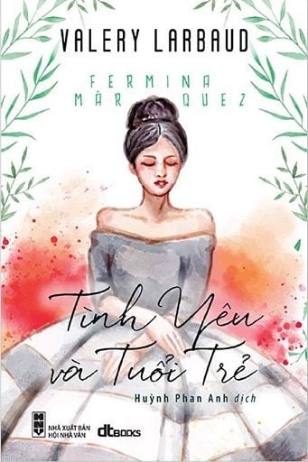 Tình yêu và tuổi trẻ