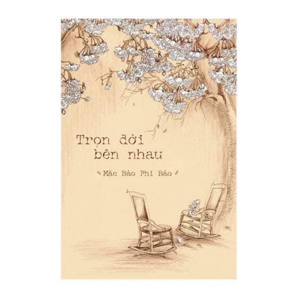 Trọn đời bên nhau