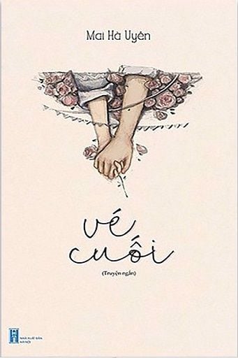 Vé cuối - truyện ngắn tình yêu